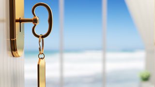 Residential Locksmith at Oyster Bay, New York